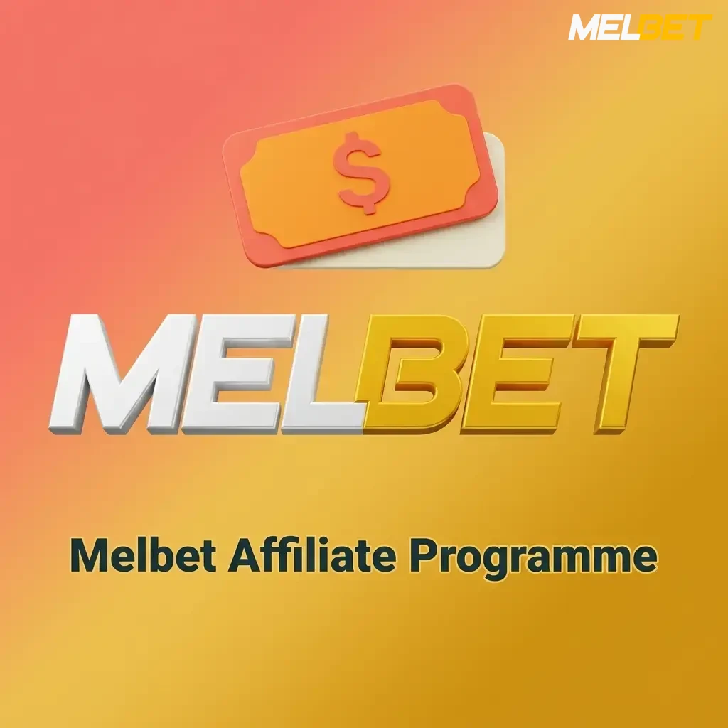 Melbet affiliate programme India offering revenue share, CPA deals, tracking dashboard and marketing support for partners