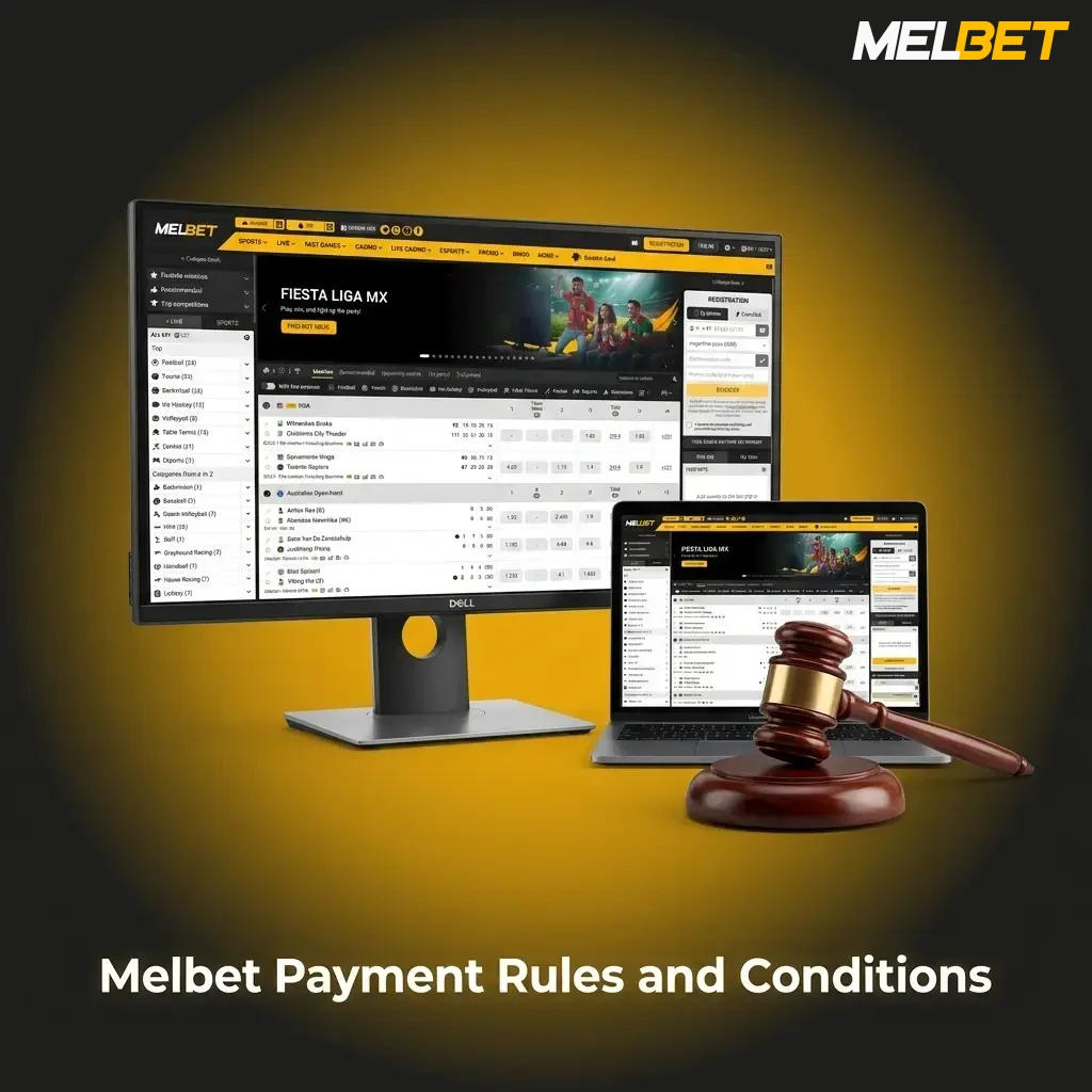 Melbet payment rules India: verification, withdrawal limits INR 750, same method policy, bonus wagering and currency conversion