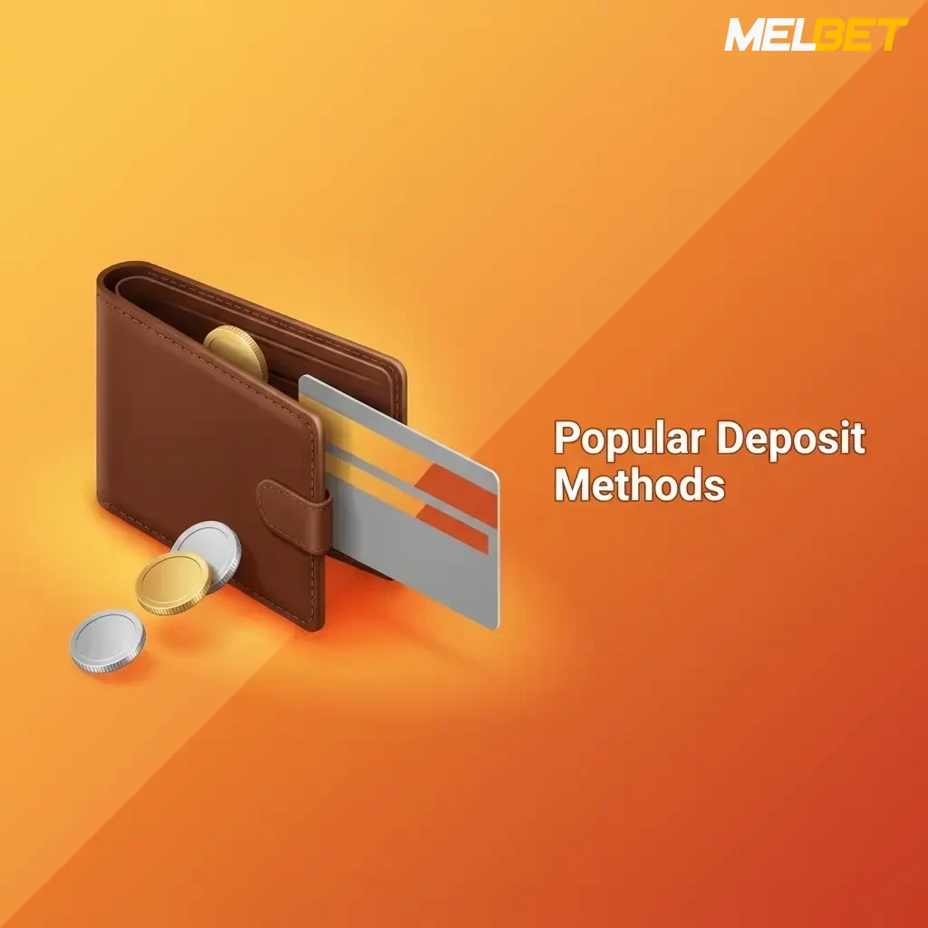 Melbet India deposit methods including UPI, PhonePe, Paytm, Google Pay, NetBanking, Bitcoin, Ethereum, USDT, Skrill, Neteller