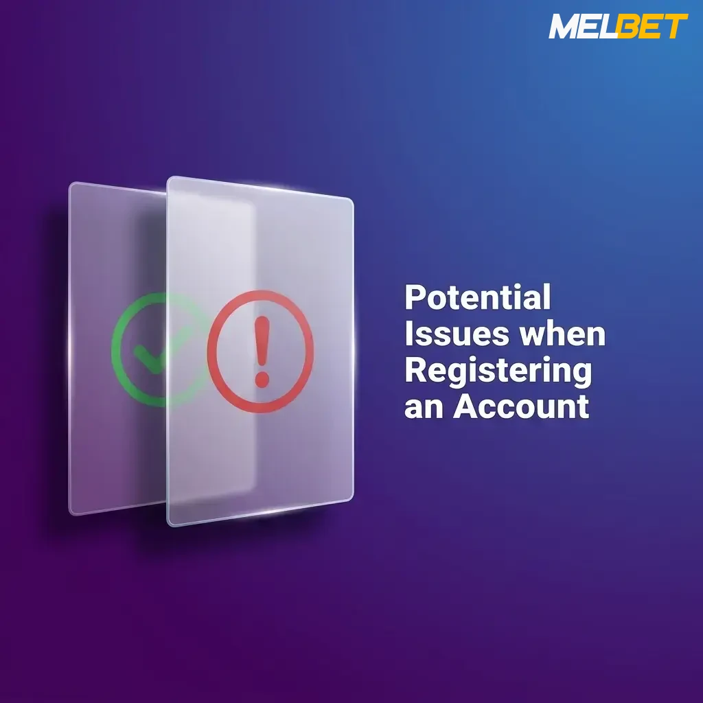 Common account registration issues and solutions including email confirmation, form errors, suspended accounts, login problems, and document verification