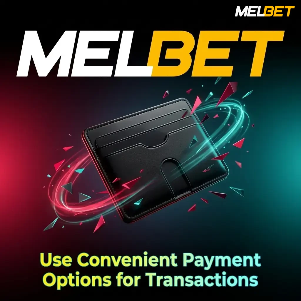 Melbet payment options including UPI, Paytm, Google Pay, NetBanking, Mastercard, Skrill, and Bitcoin in Indian Rupees