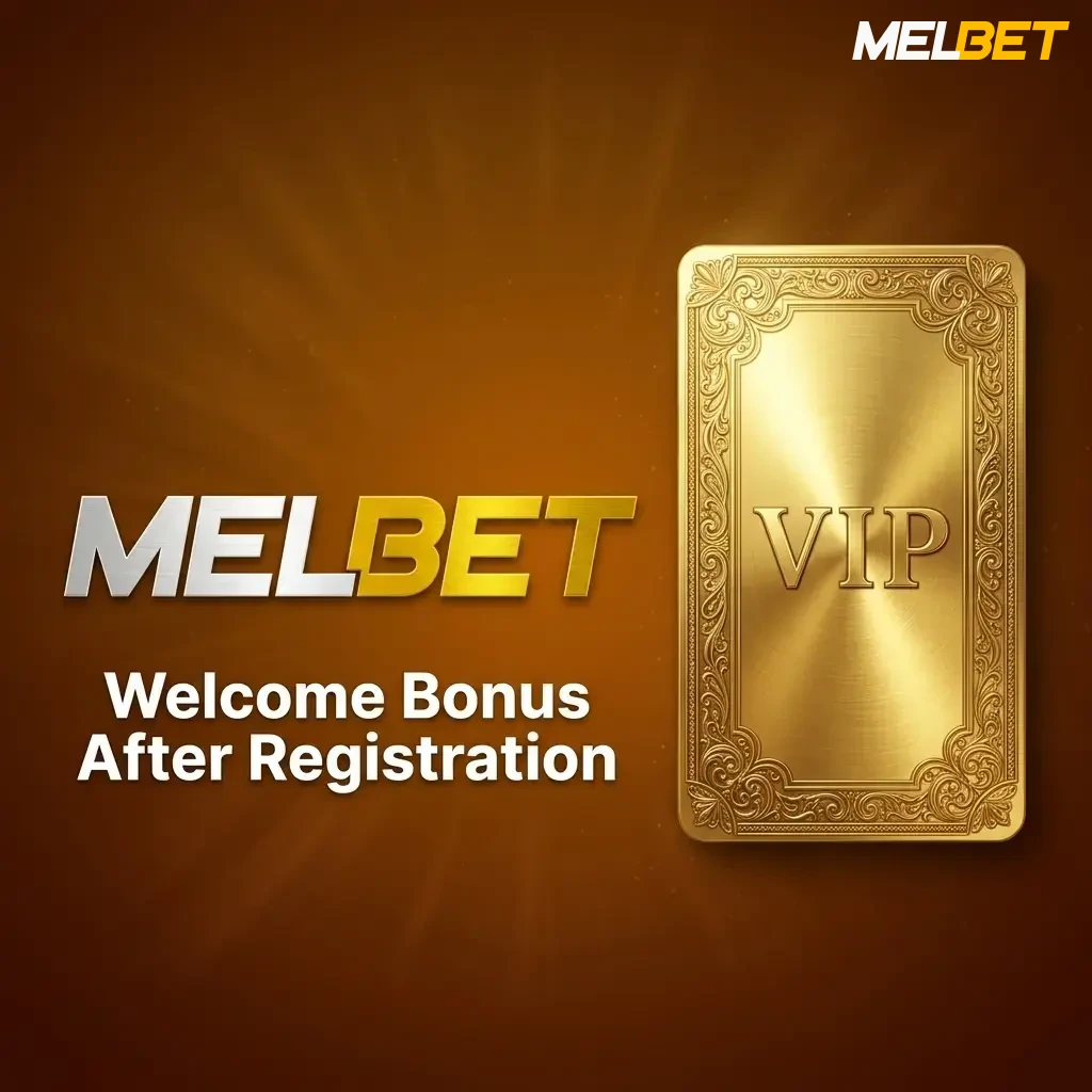 Welcome bonus offers after registration showing casino 450% plus 250 free spins up to 212,000 INR and sports 150% bonus