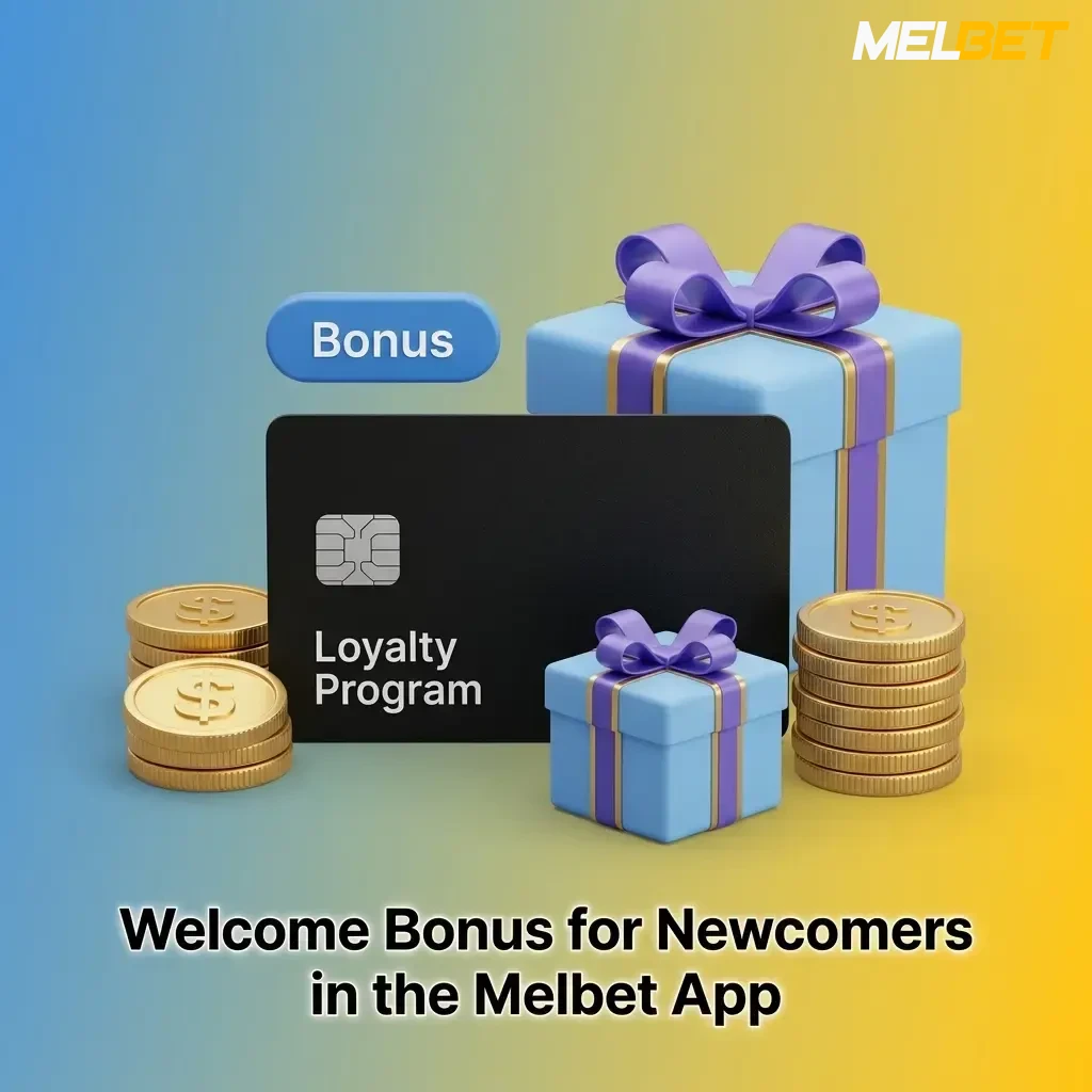 Melbet app welcome bonus offering 150% sports or 450% casino bonus up to 2,12,000 INR for new users